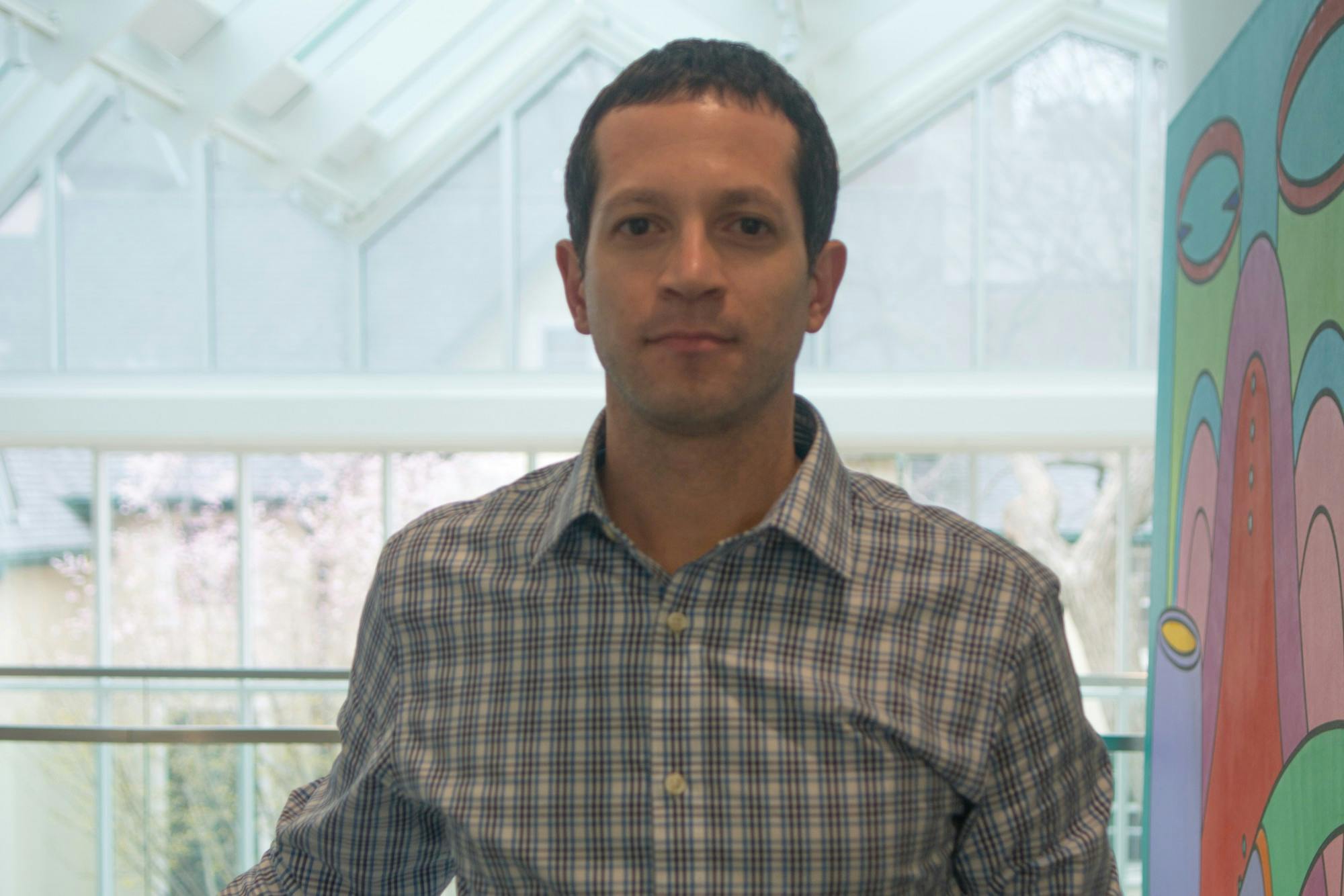 Michael Horowitz.jpg