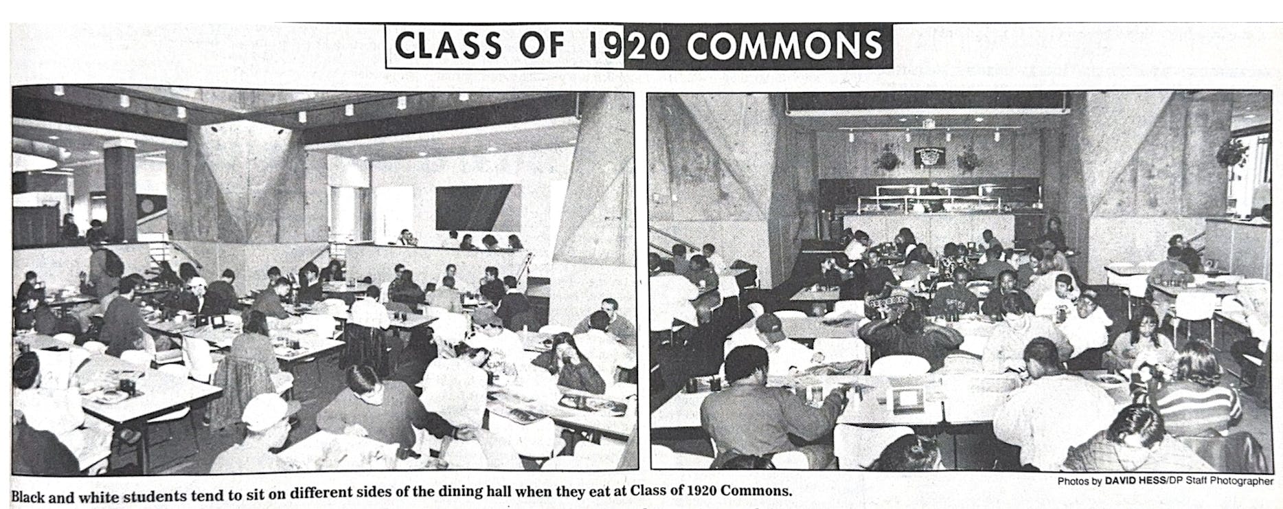 (1993) 1920 Commons (David Hess).jpg