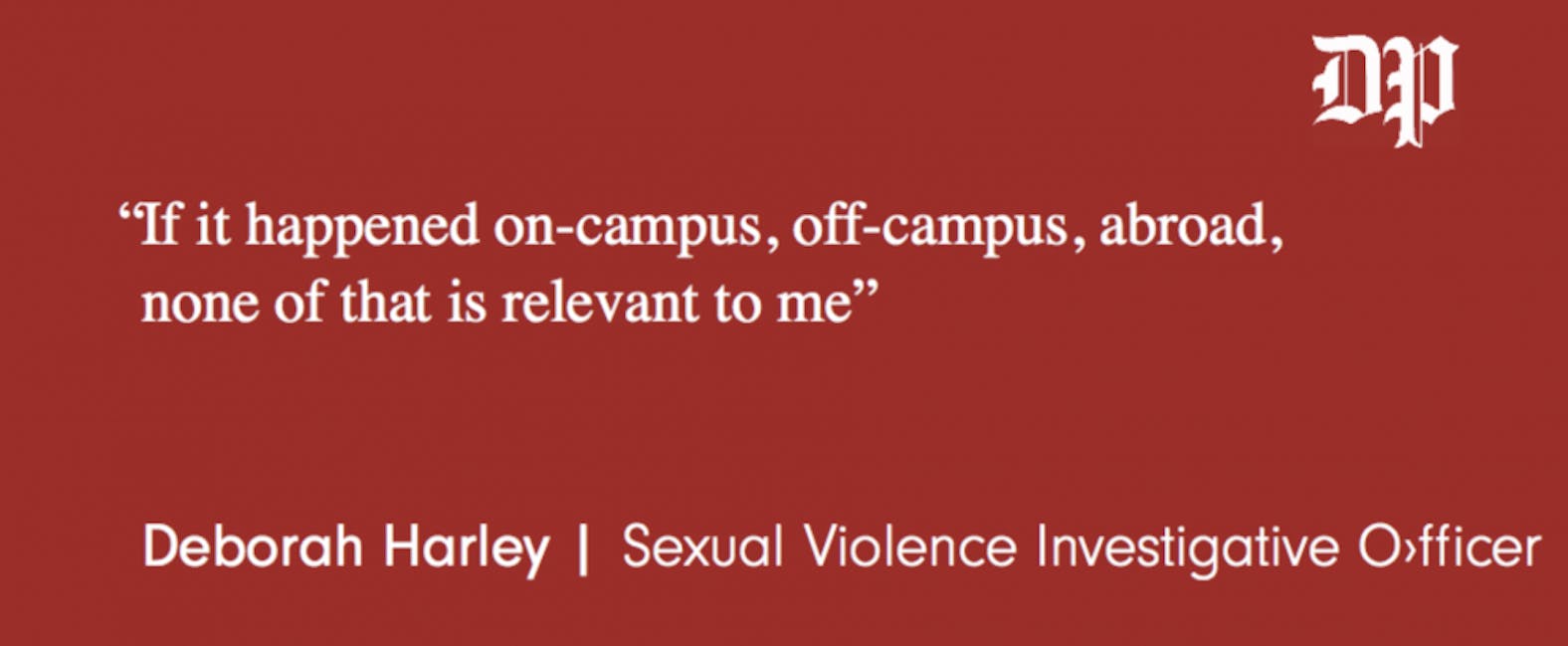 Screen Shot 2017-10-15 at 9.07.18 PM.png