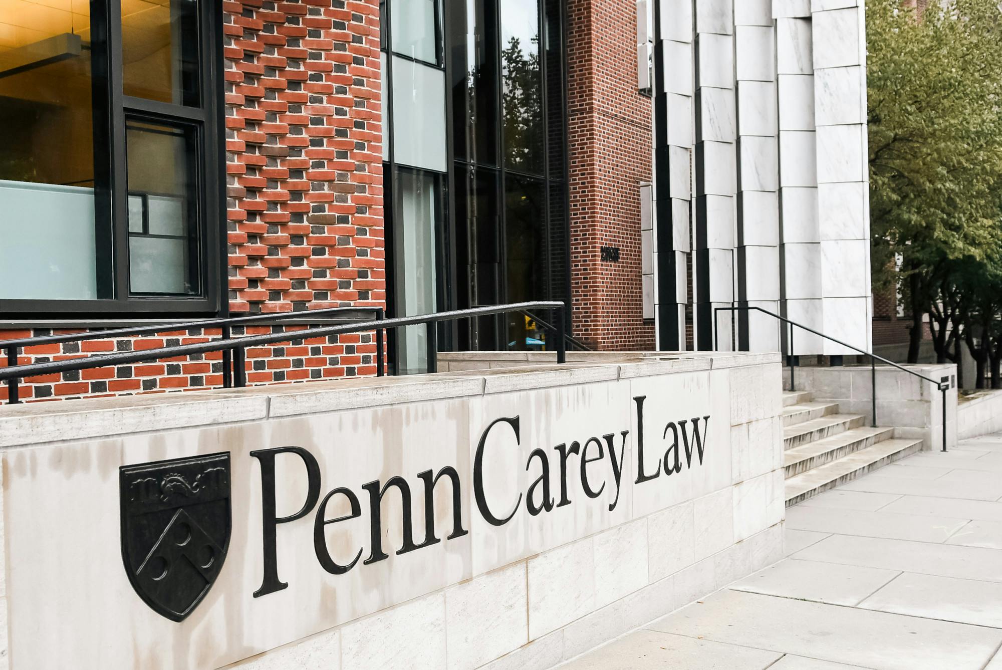 09-25-24 Penn Carey Law (Layla Nazif)-1.jpg