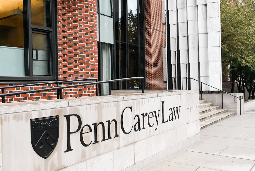 09-25-24 Penn Carey Law (Layla Nazif)-1.jpg