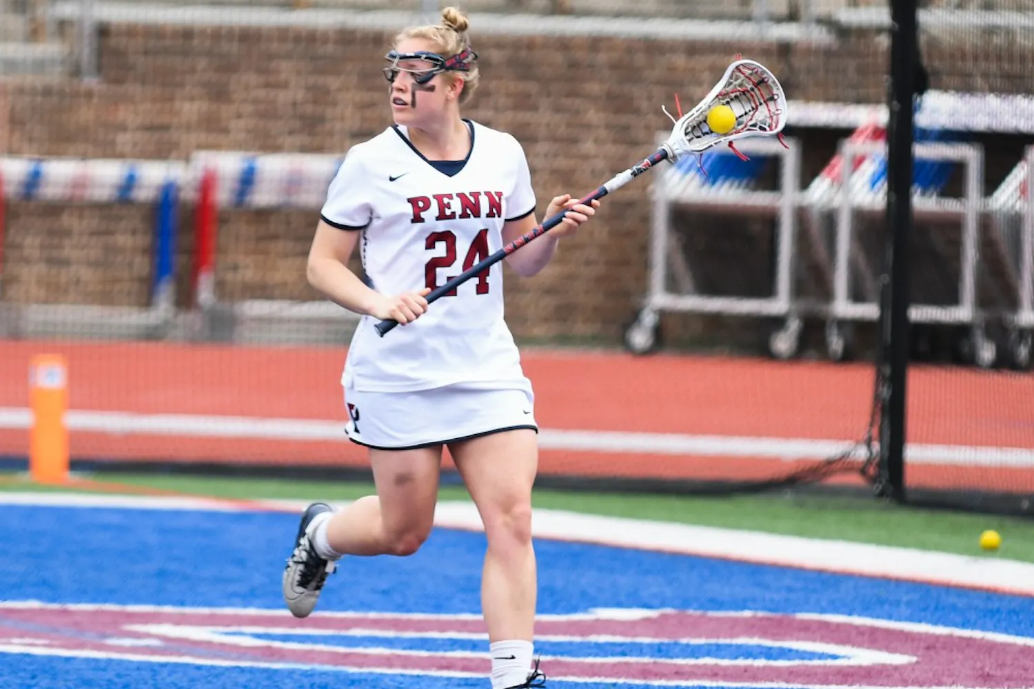 WLax_Preview_Rosenzweig.jpg