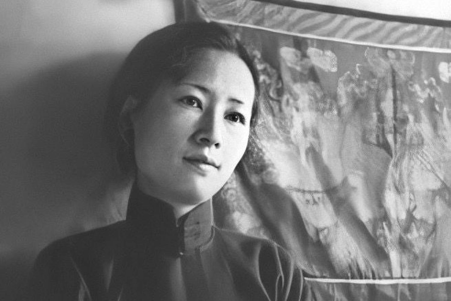 Lin Huiyin (Photo from Wikimedia Commons | Public Domain).jpg