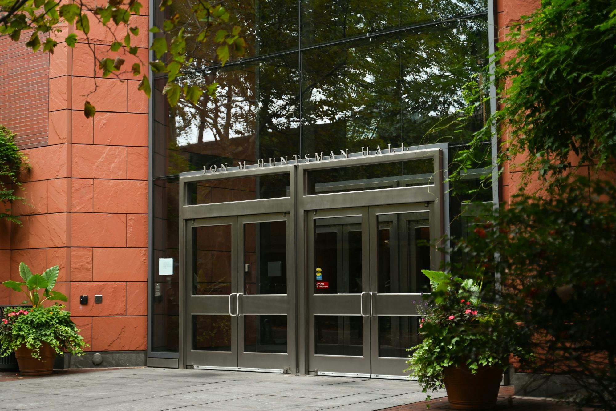 09-06-25 Huntsman (Chenyao Liu).jpg