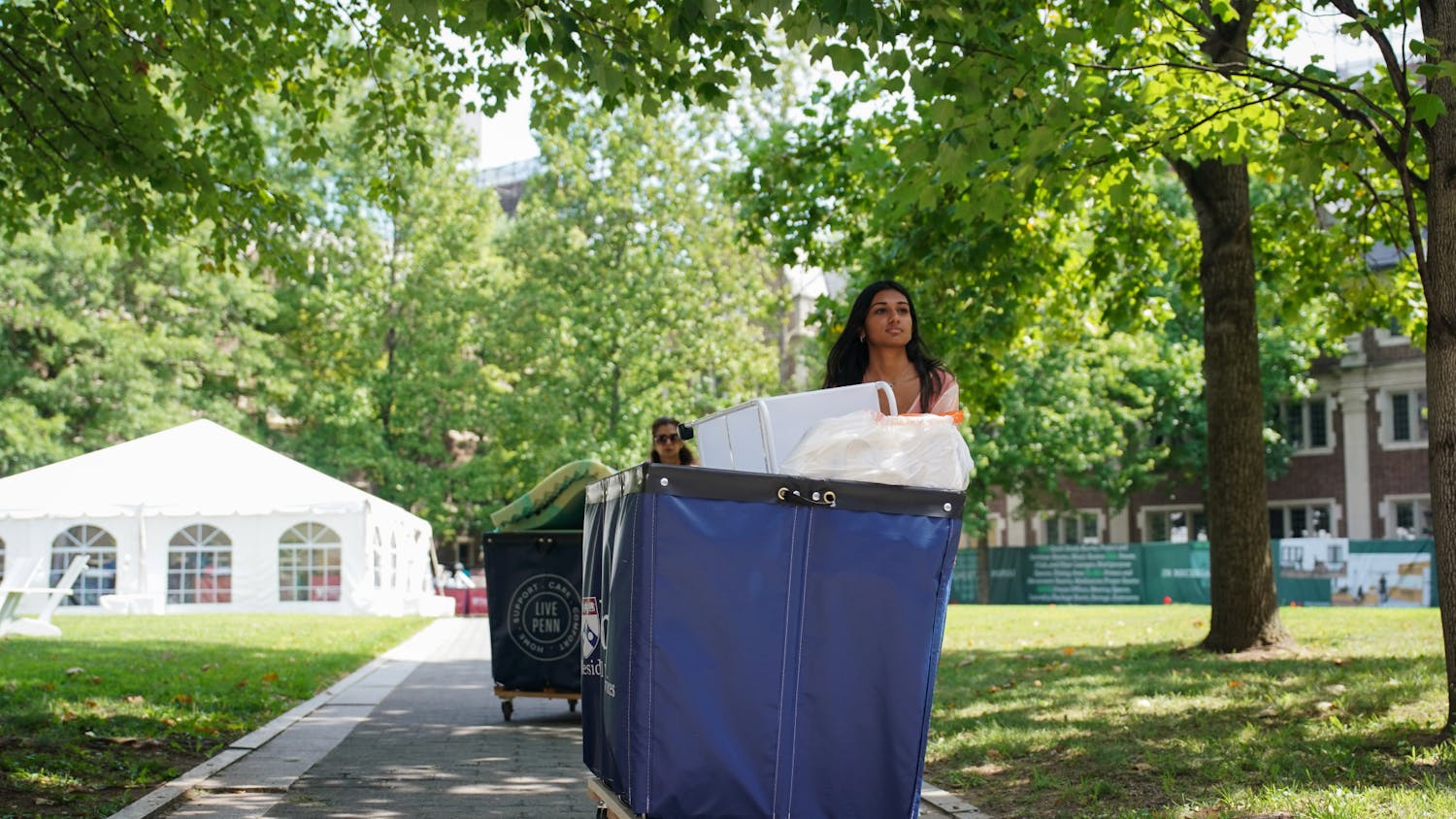 08-22-23 First Year Move In (Anna Vazhaeparambil)-01.jpg
