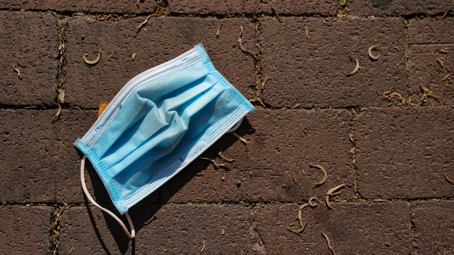 Coronavirus COVID-19 Mask PPE.jpg