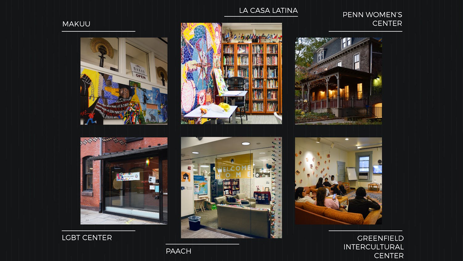 Cultural Resource Centers.jpg