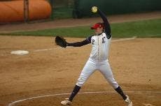 King of West Philadelphia softball?