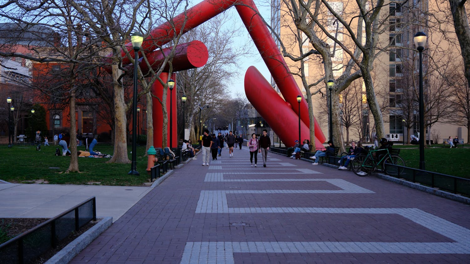 03-12-24 Campus (Abhiram Juvvadi).jpg