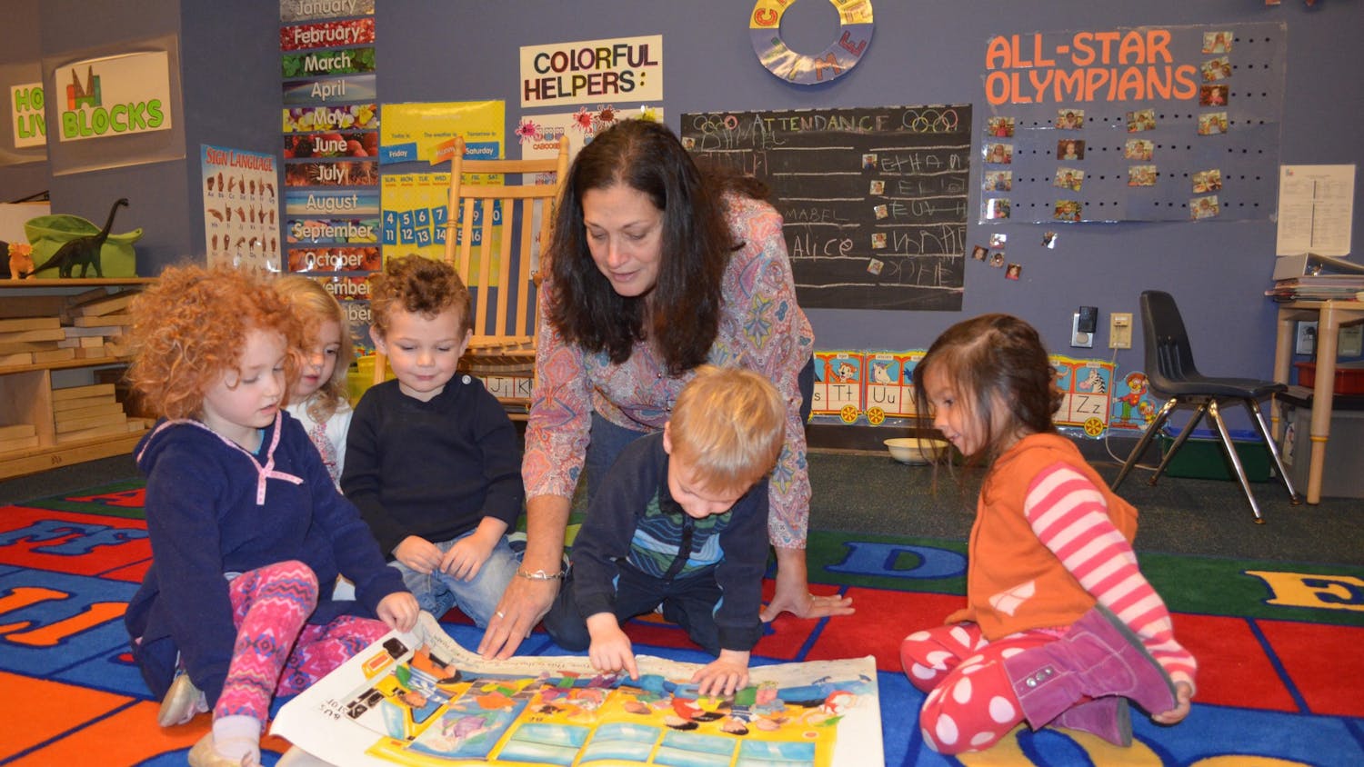 Penn Children Center child care.jpg