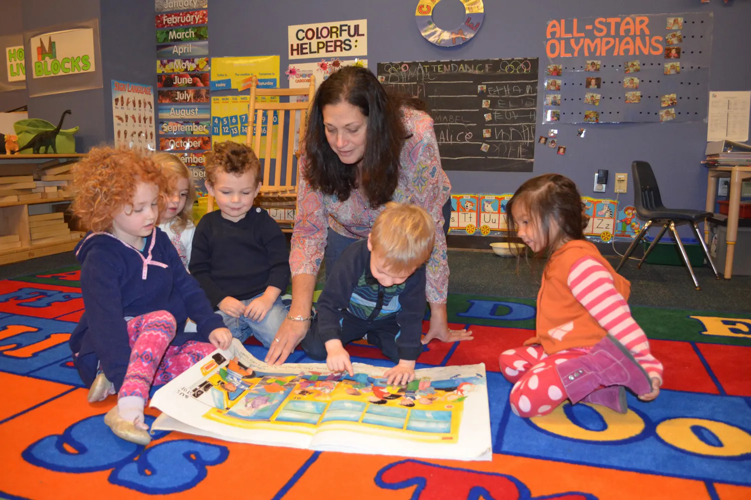 Penn Children Center child care.jpg