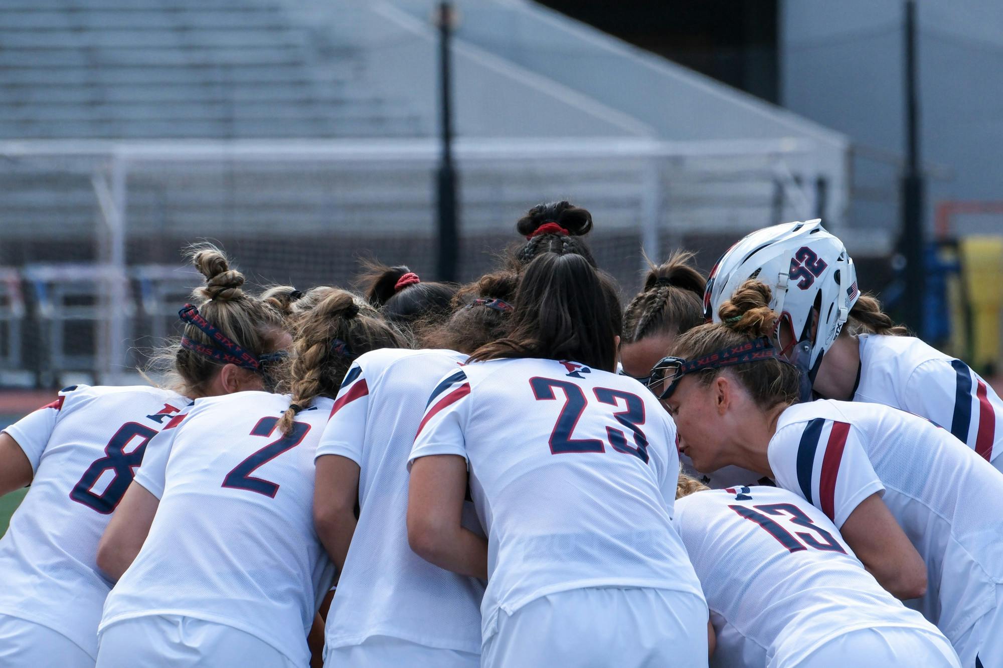 03-16-24 W. Lacrosse vs. Michigan (Abhiram Juvvadi)-3.jpg