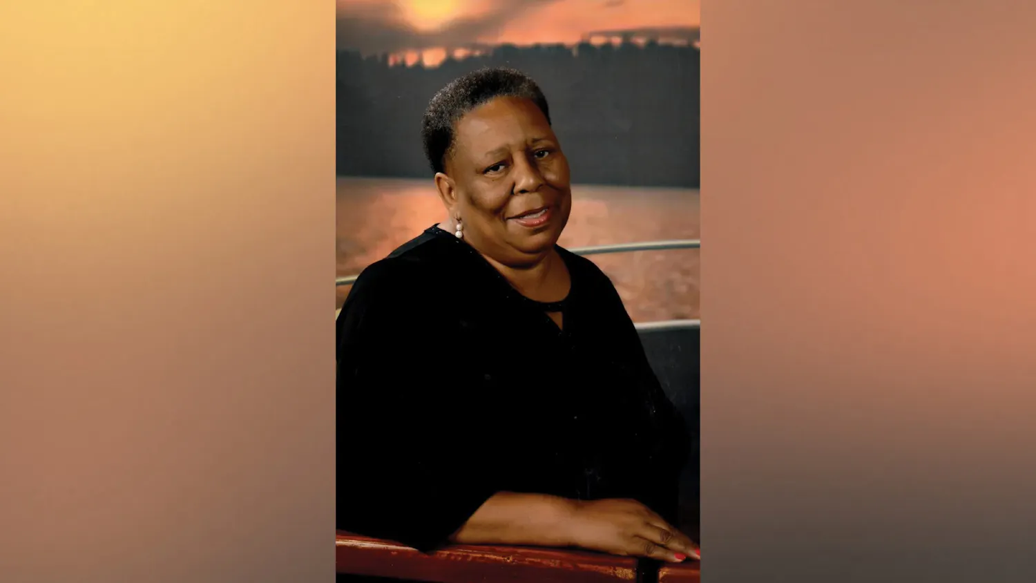 JoAnne Bland Headshot.jpg