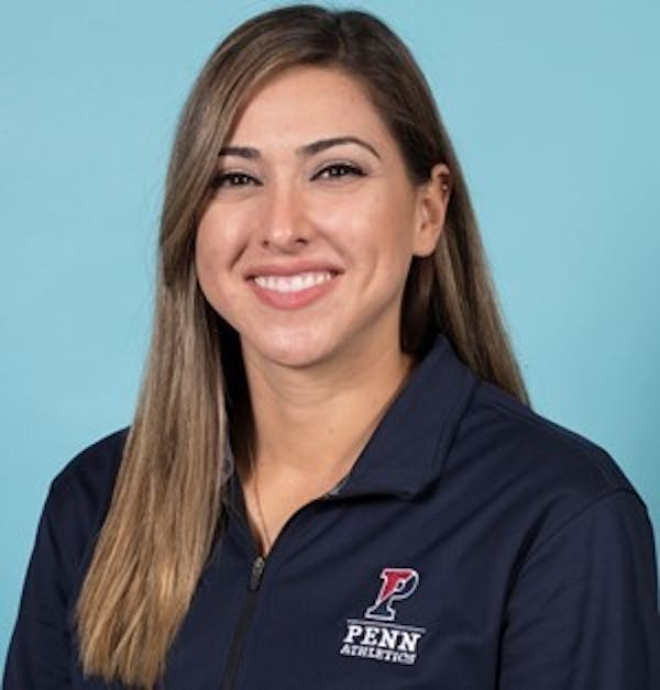 2020 Softball Coach Danielle Gonzales headshot.jpg