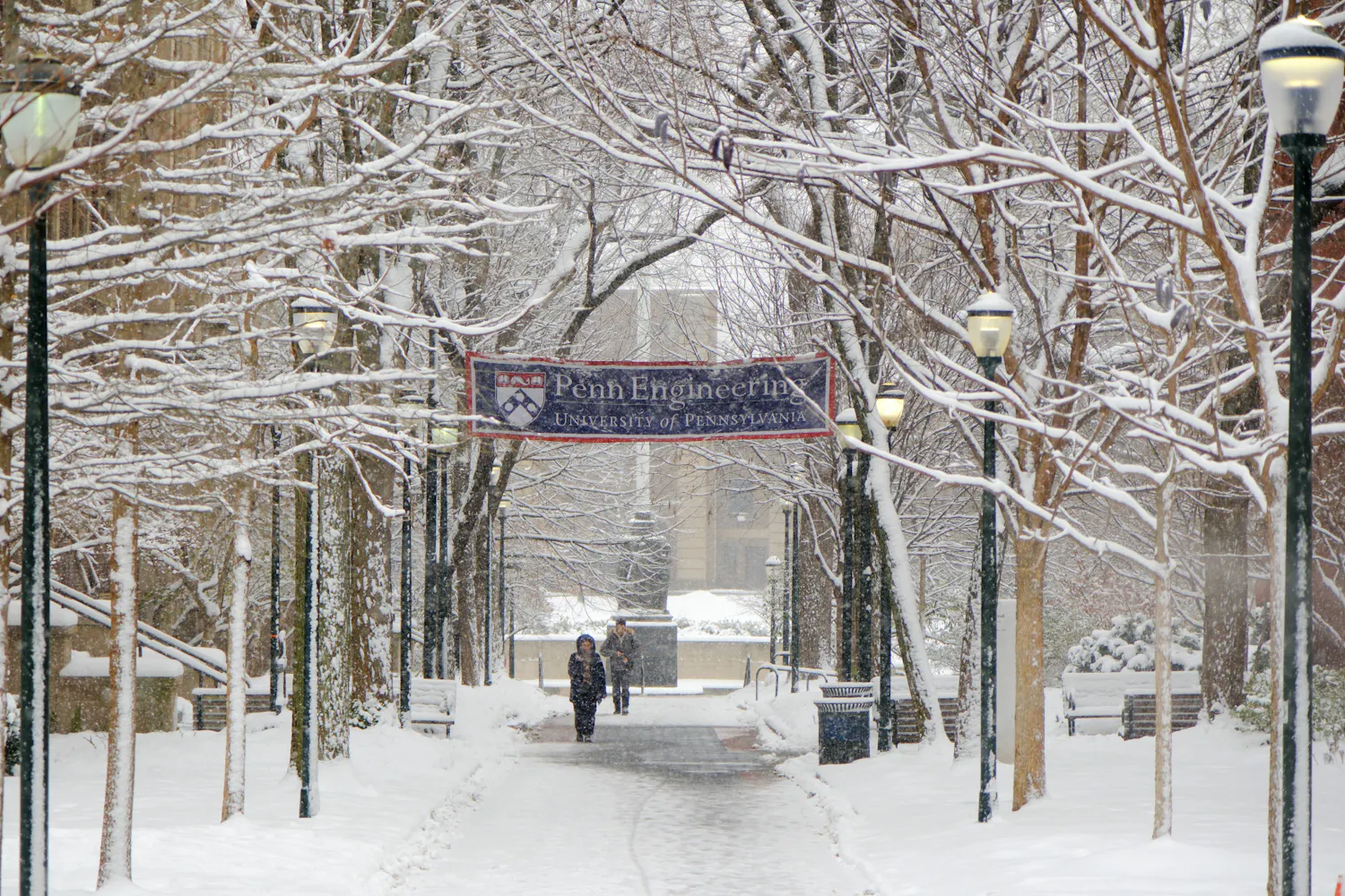 01-19-24 Penn Engineering Snow (Abhiram Juvvadi).jpg