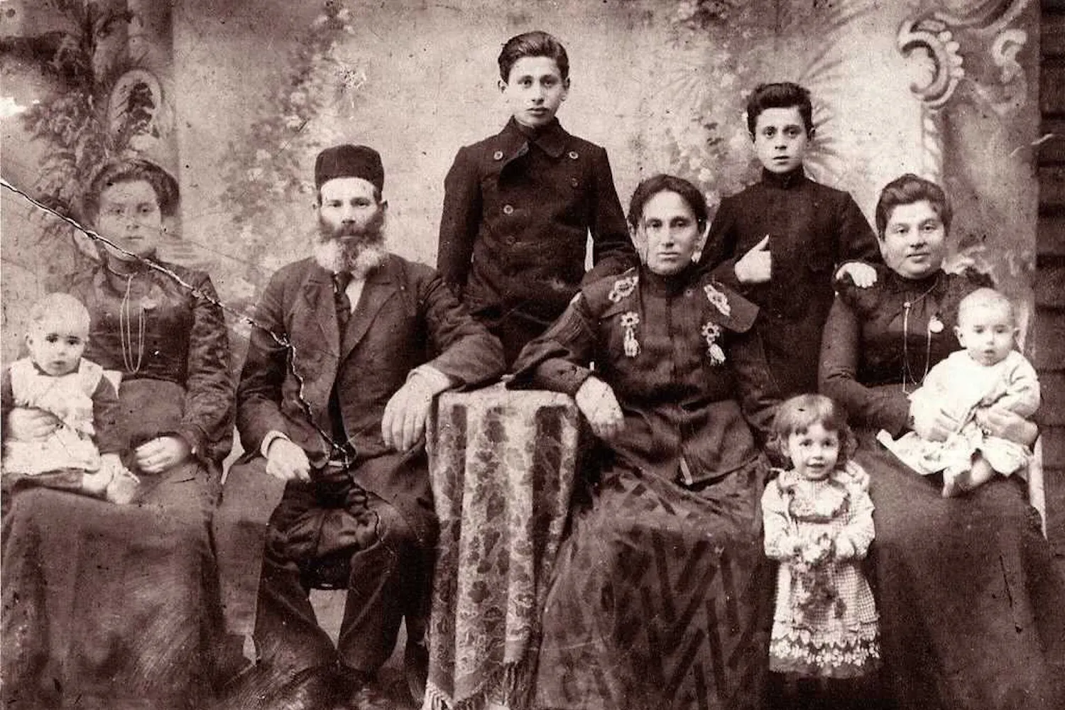 Father's Day Column.jpg