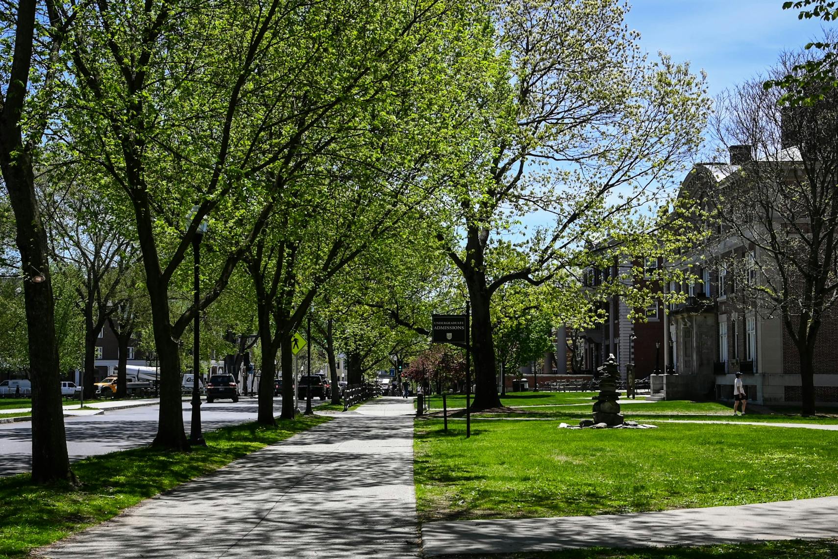 Dartmouth College Campus Empty Ivies FINAL 002.jpg