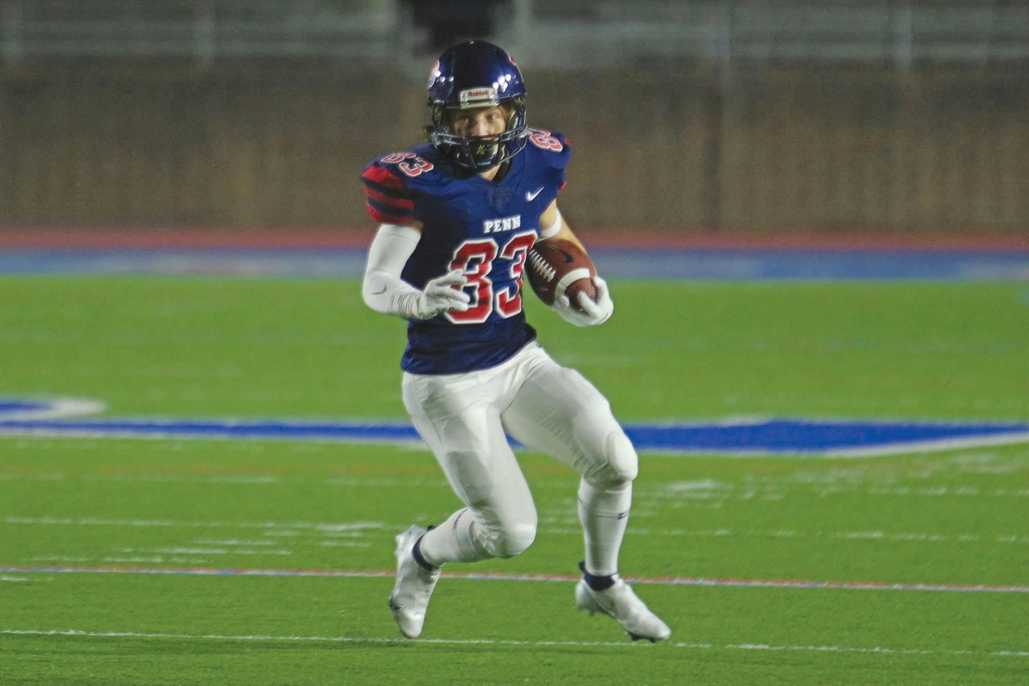 Danny Coale (Courtesy of Penn Athletics).jpg