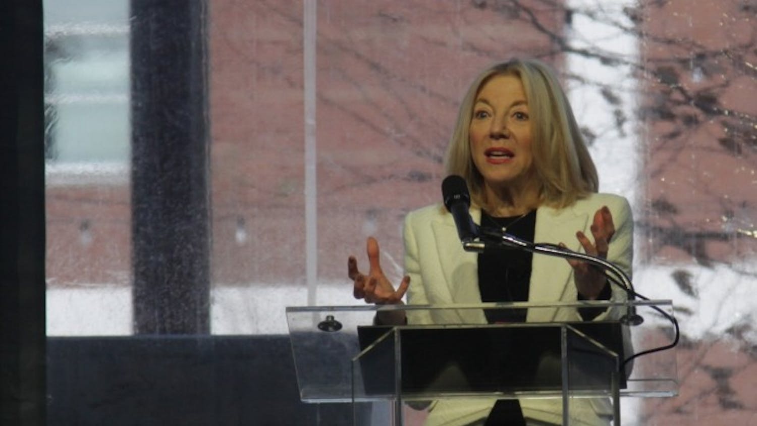 Amy.Gutmann.jpg