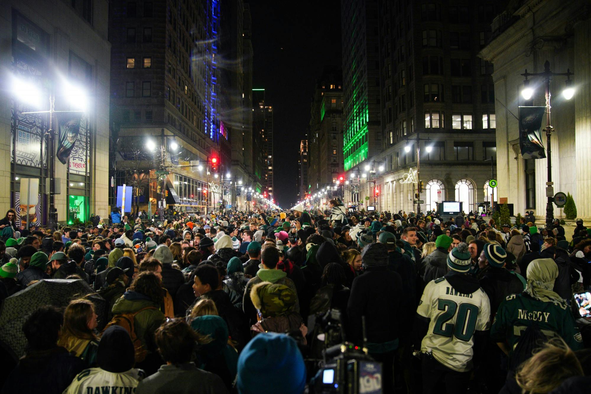 02-12-23 Super Bowl Photo Essay (Walker Carnathan)-08.jpg