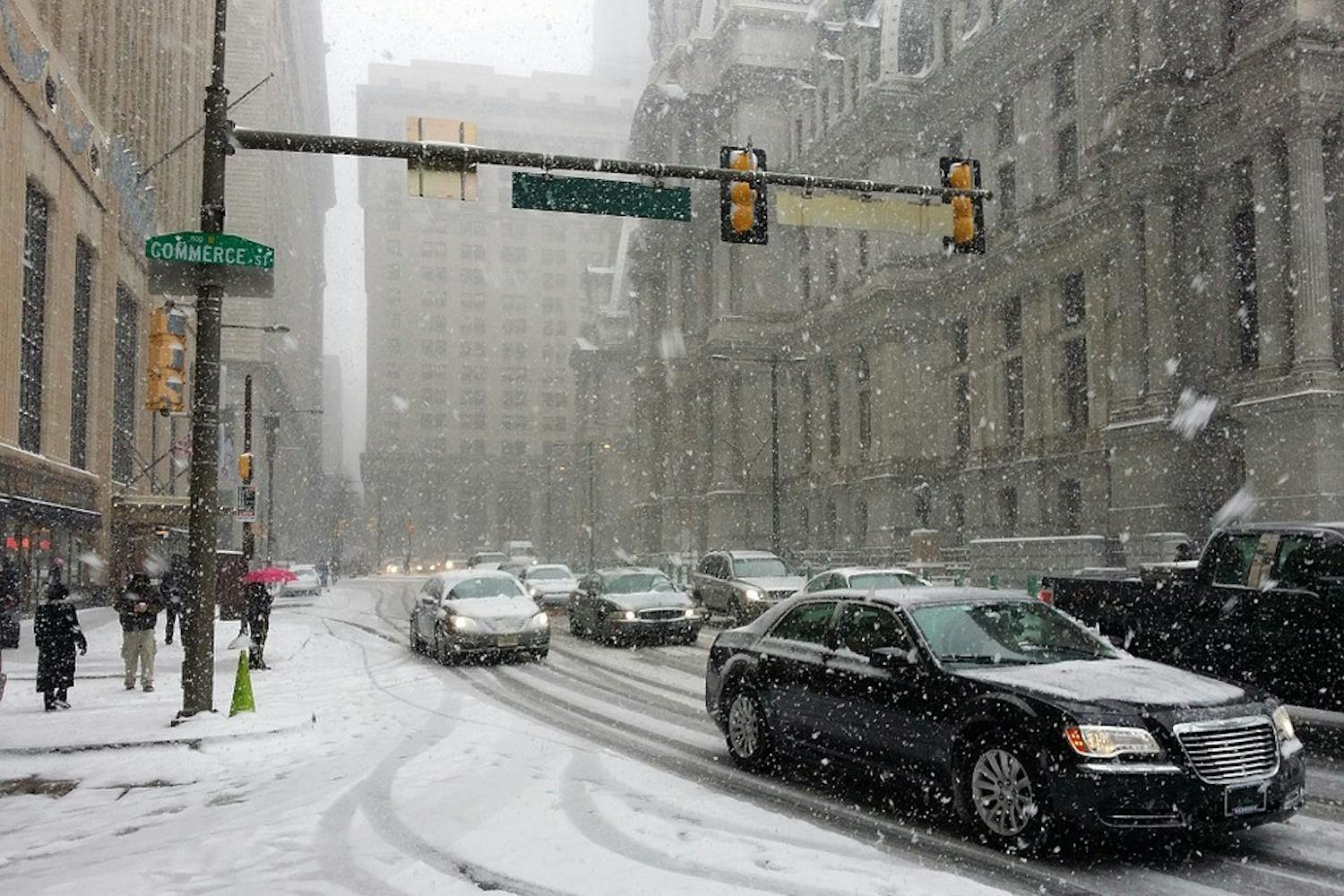 Courtesy of Creative Commons