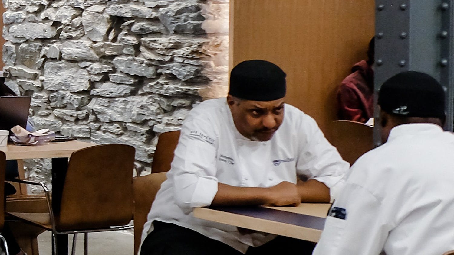 Houston Hall Retail Dining Bon Appetit Workers.jpg