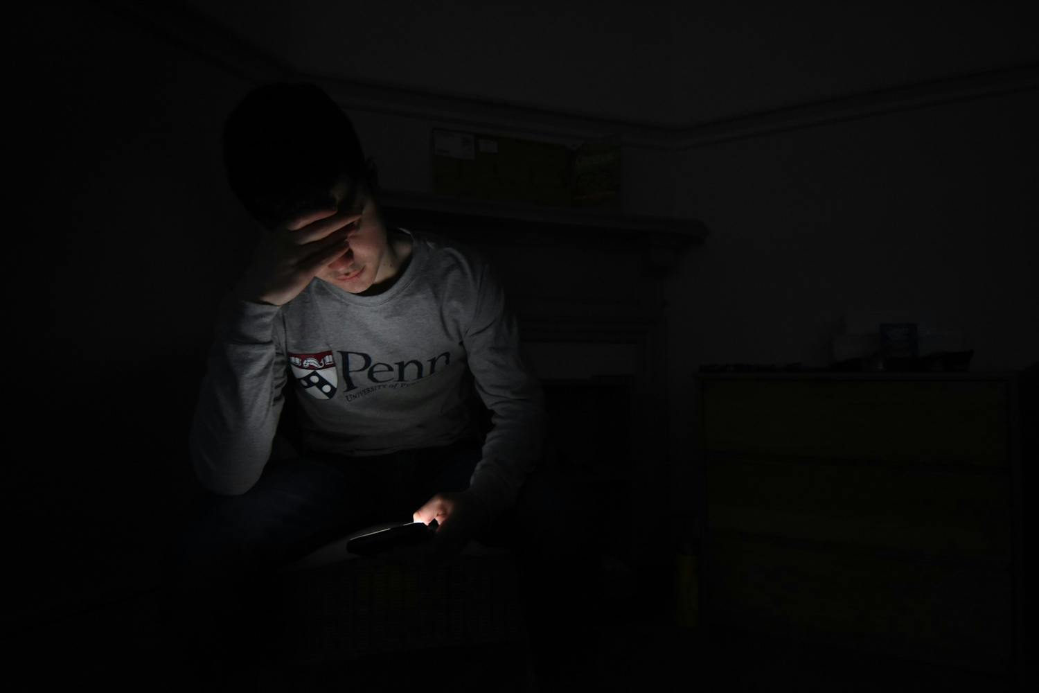 03-05-21 mental health stressed student in the dark (Diego Cardenas Uribe).jpg
