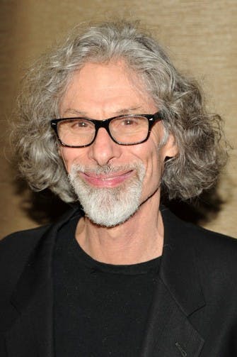 Bob Mankoff