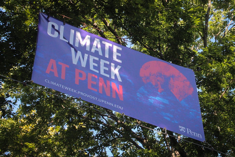 09-26-21-climate-week-banner-alan-zhang