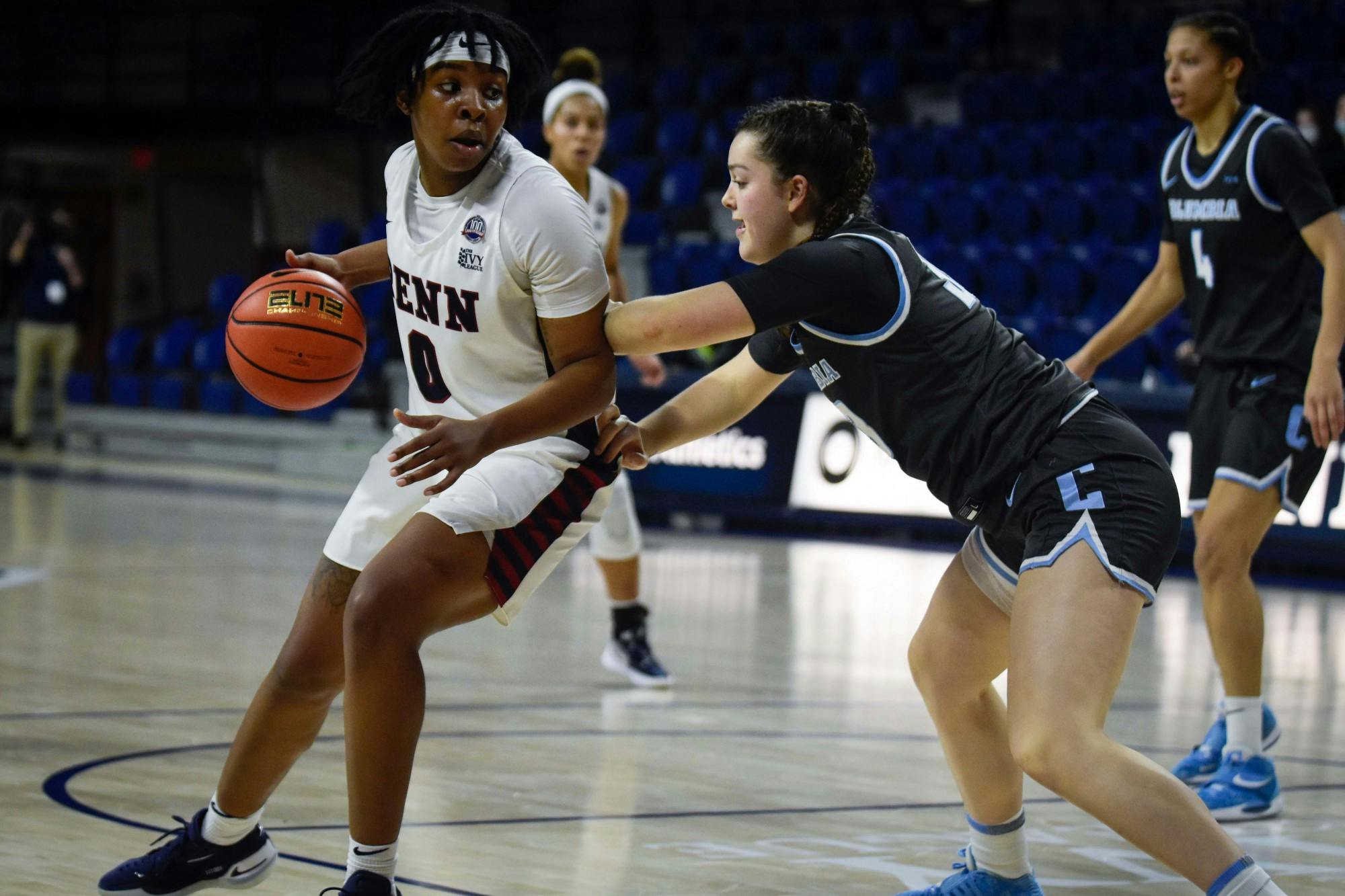 02-04-22 WBB vs Columbia Jordan Obi (Edwin Mejia).jpg