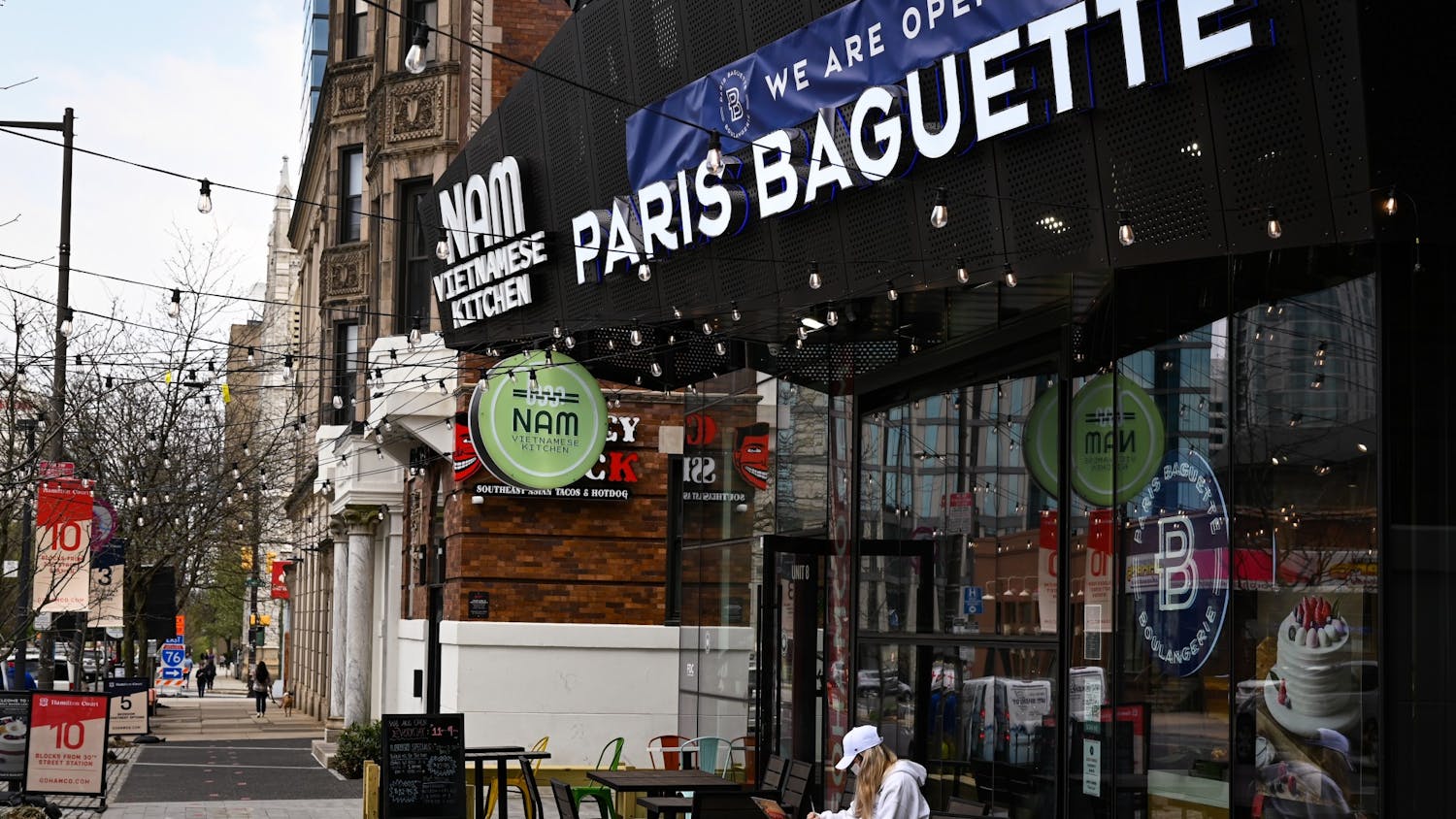 04-15-21_Paris Baguette_Nam Vietnamese Kitchen_Coney Shack (Kylie Cooper).jpg