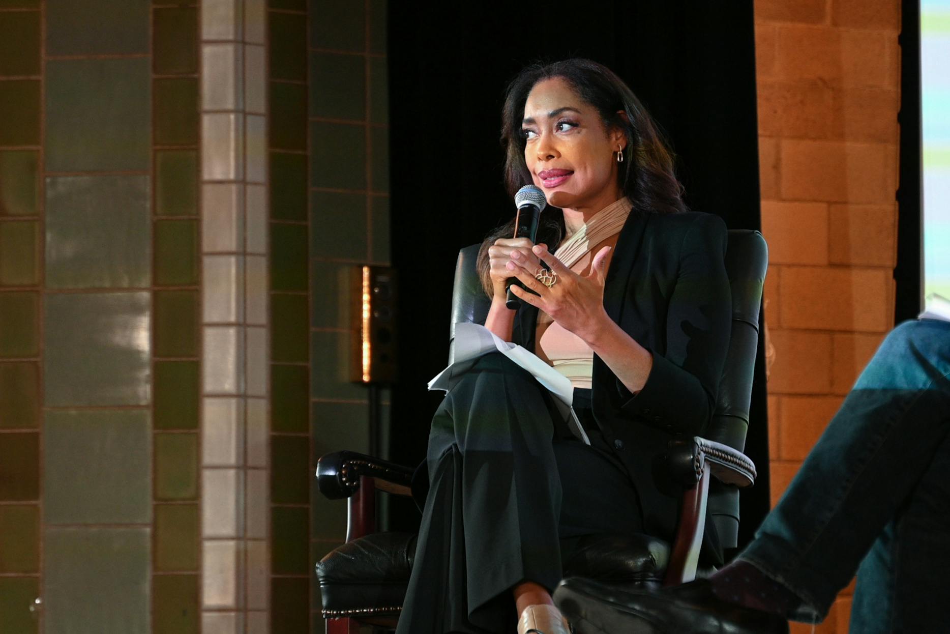 09-19-24 Gina Torres (Derek Wong).jpg