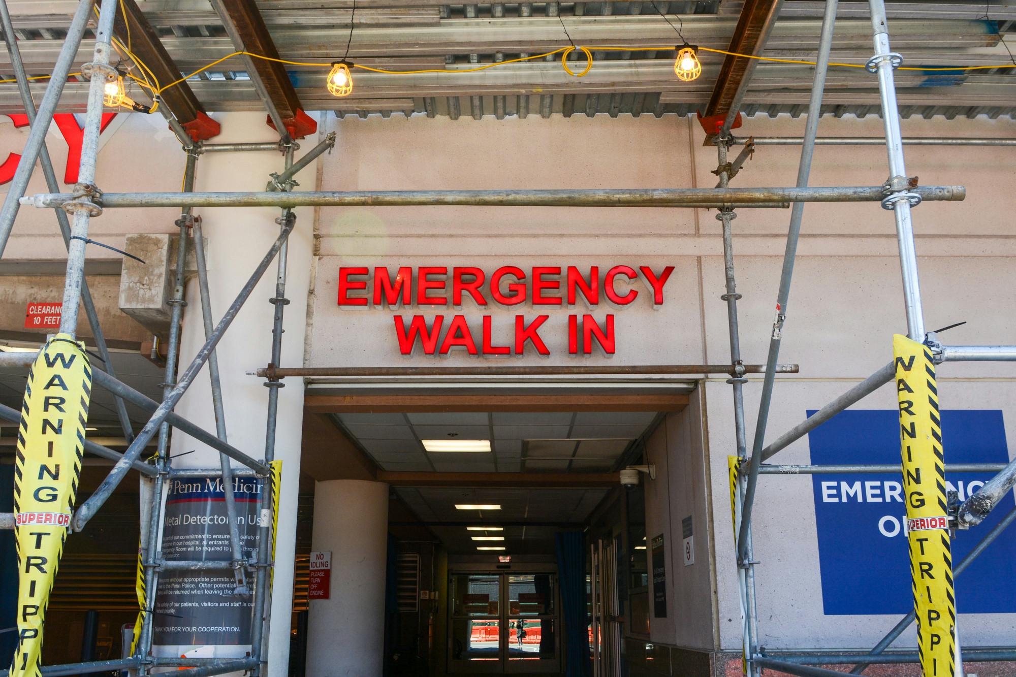 2-21-20_PennMed(SerenaJankovic) 069.jpg