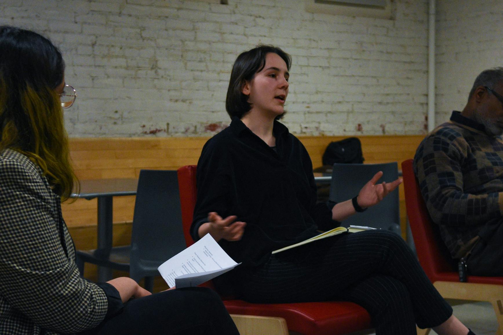 environmental-justice-panel