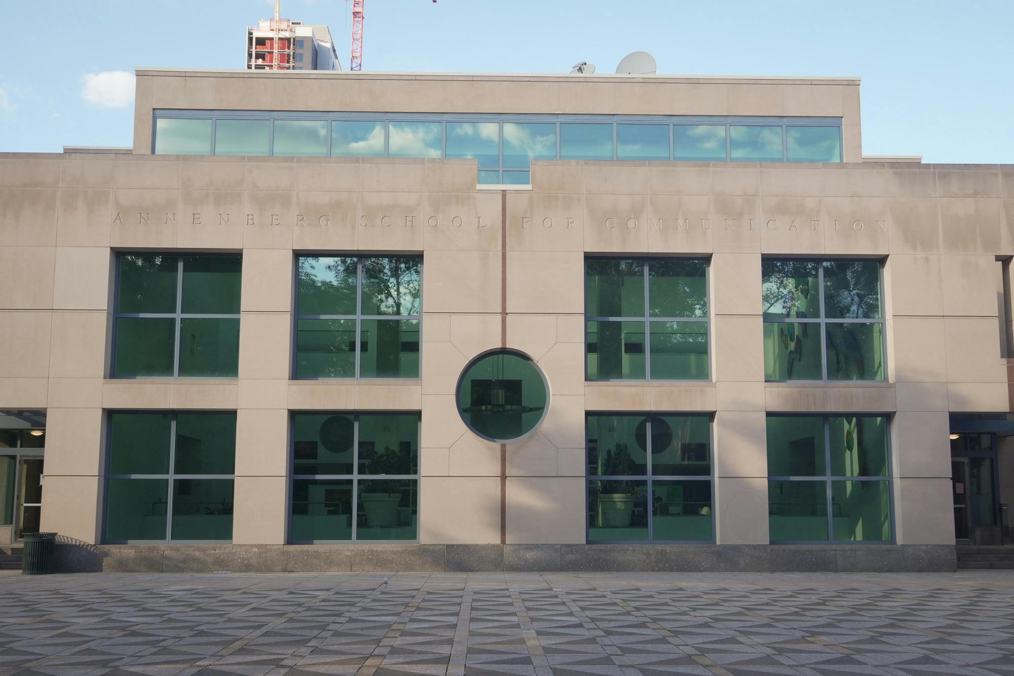 10-02-25 Annenberg (Hannah Choi).jpg