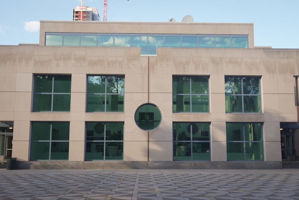 10-02-25 Annenberg (Hannah Choi).jpg