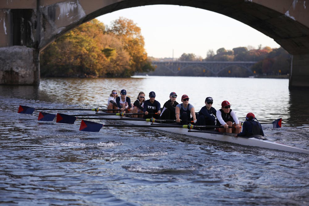 10-21-25 Women's Rowing Practice (Yaelle de Oliveira).jpg