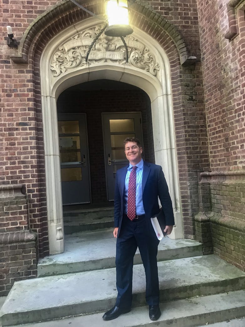 Headshot M. Edelman.jpg