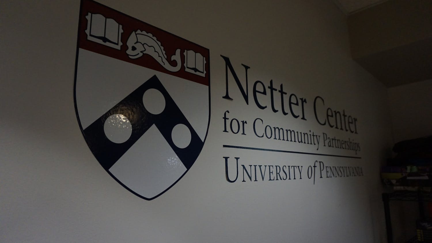 09-30-19 Netter Center (Sean Fang).jpg