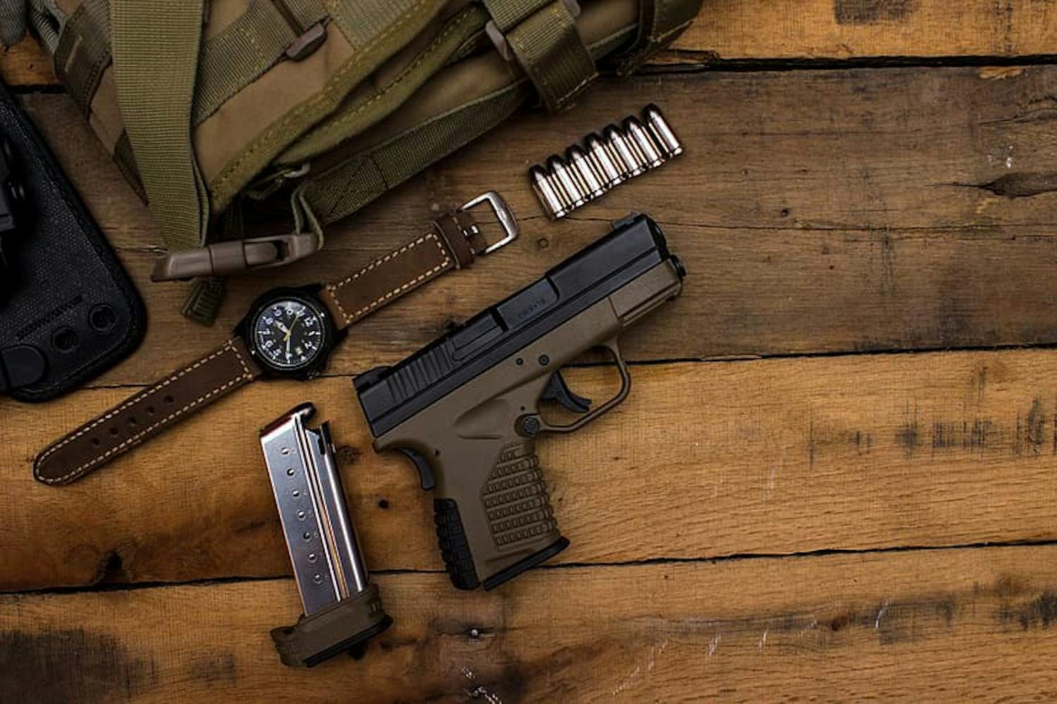 Conceal Carry Gun.jpg