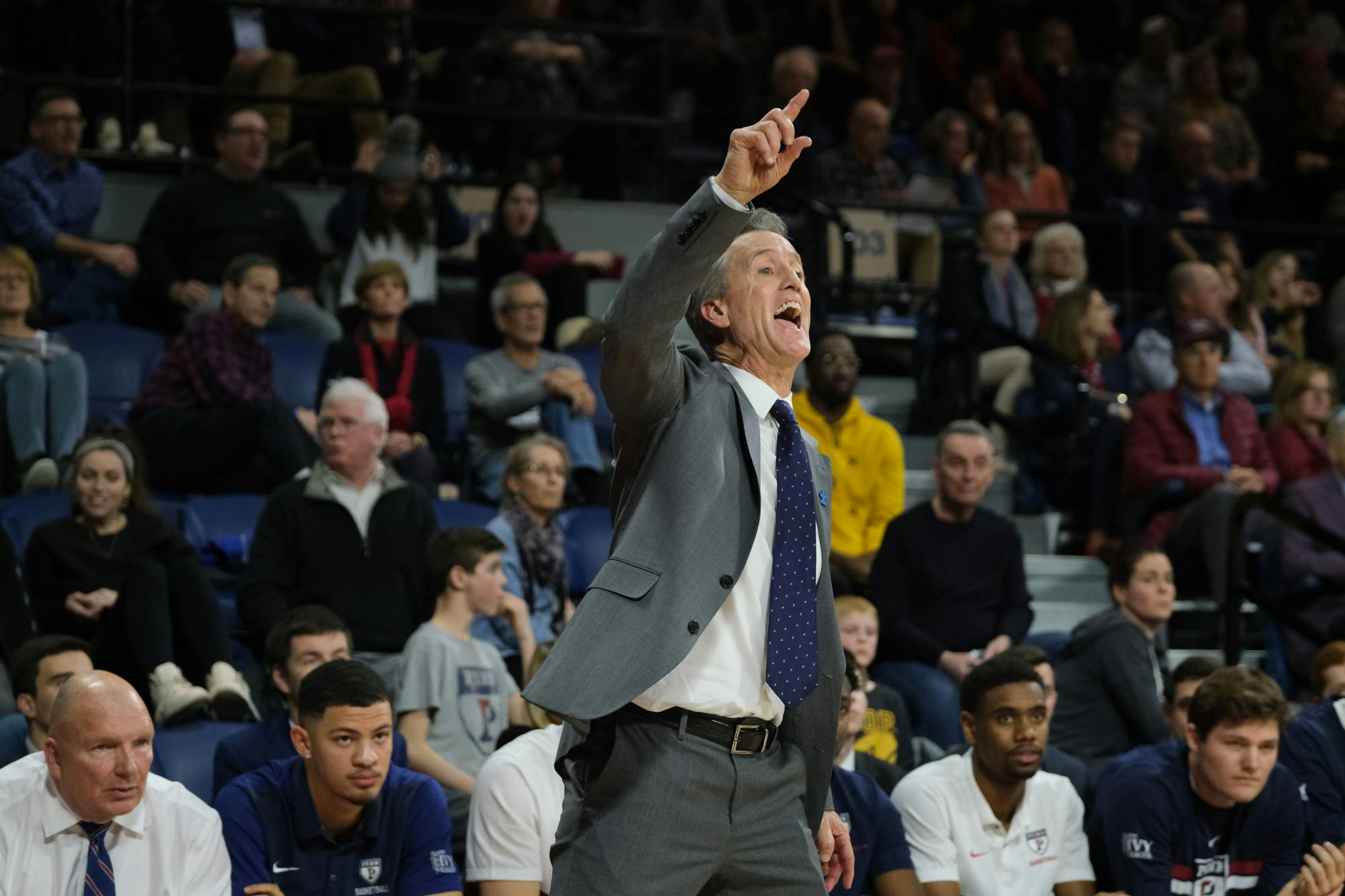 01-31-20_MBBvs Harvard(SonNguyen)_129.jpg