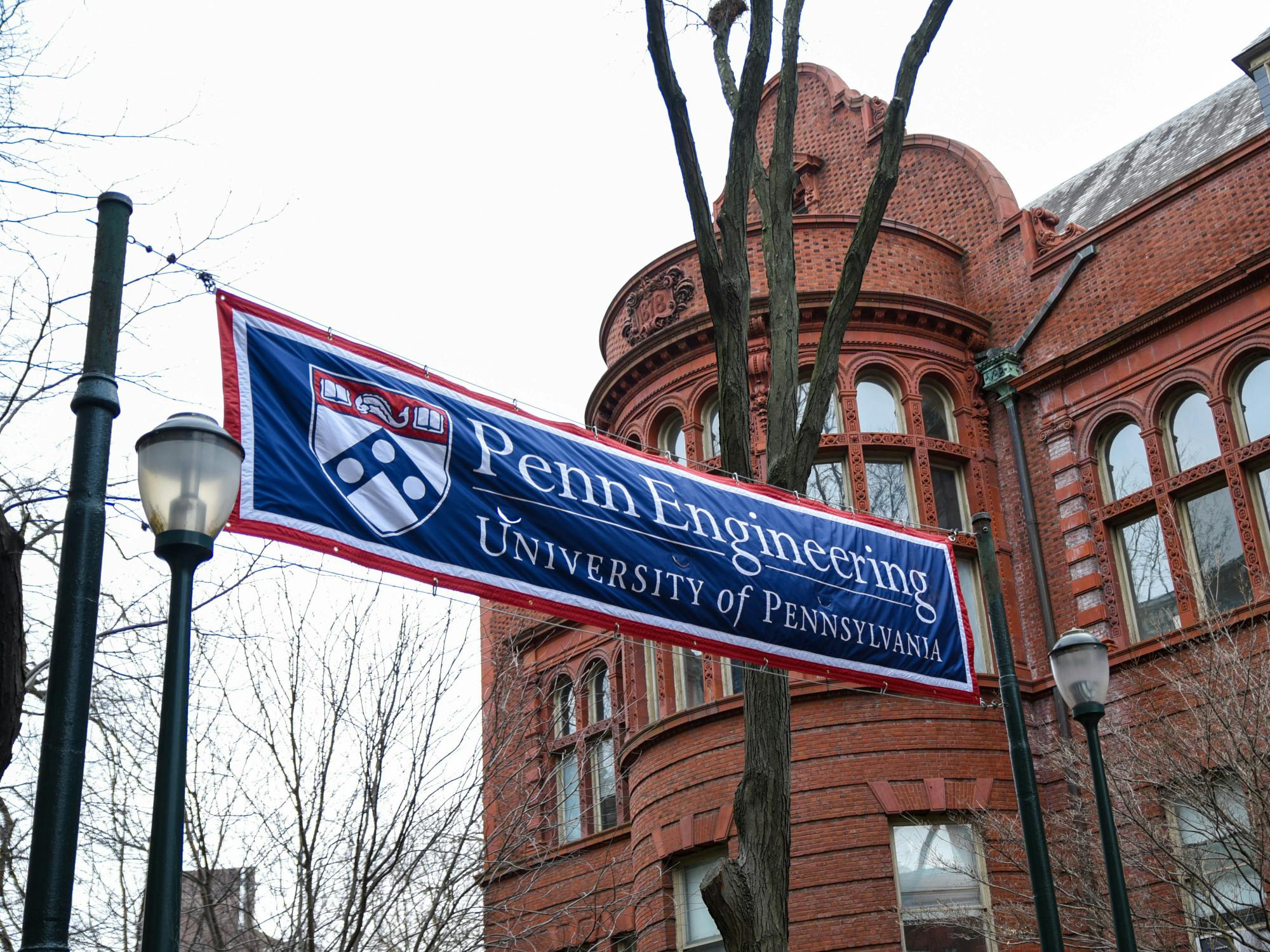 02-25-25 Engineering Quad (Connie Zhao).jpg