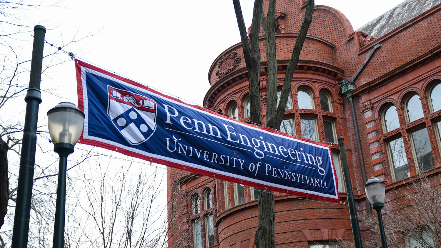 02-25-25 Engineering Quad (Connie Zhao).jpg