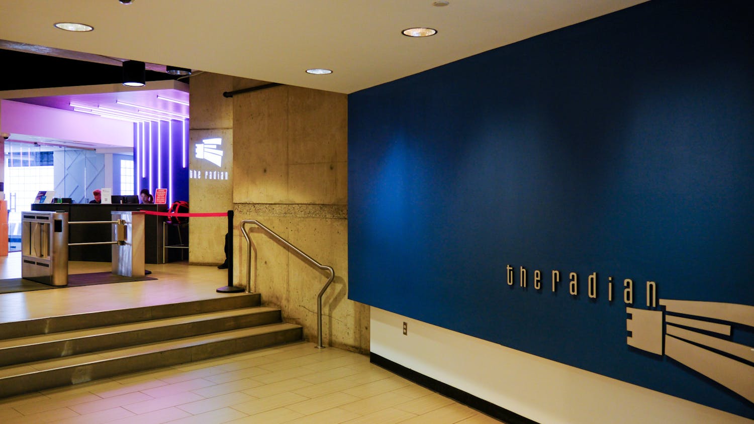 08-21-23 Radian (Abhiram Juvvadi)-1.jpg