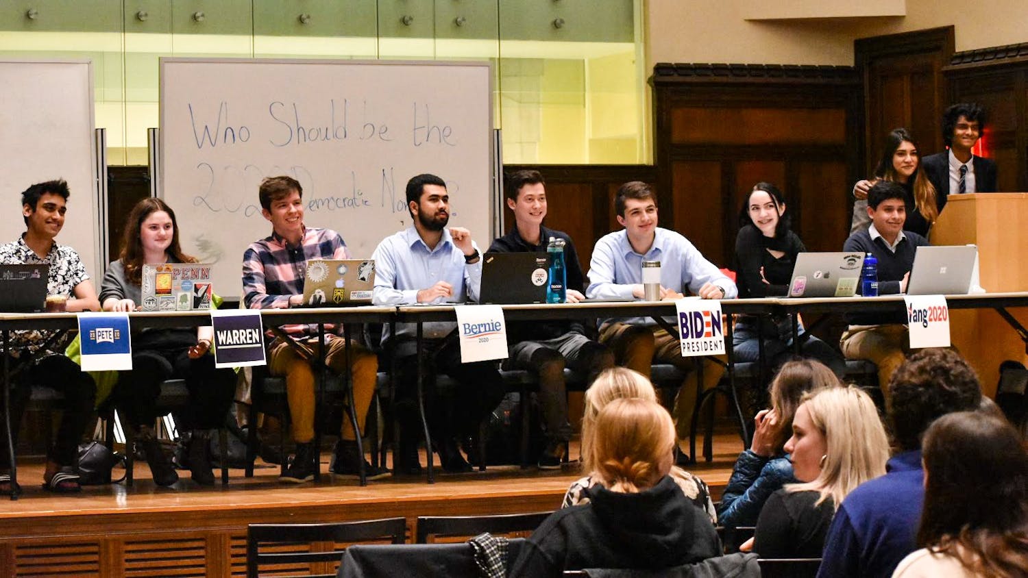 Democratic Student Debate 001.jpg