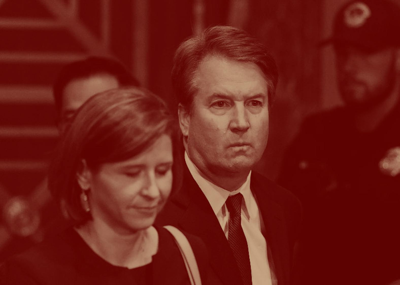 Kavanuagh and wife.png