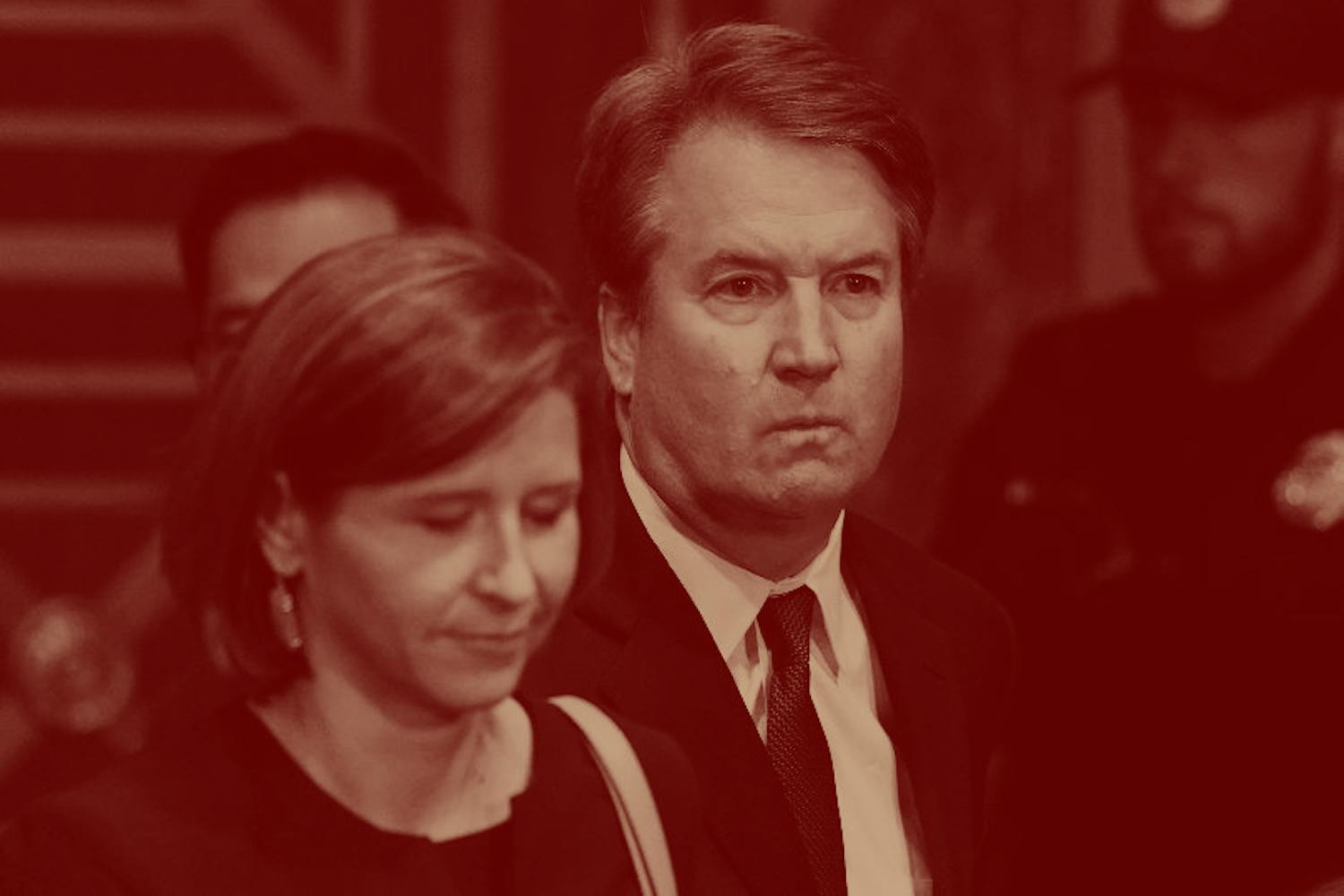 Kavanuagh and wife.png