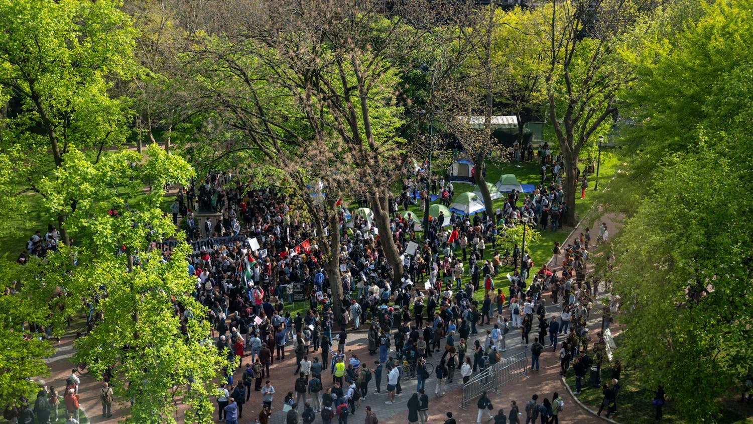 04-25-24 Encampment (Ethan Young).jpg