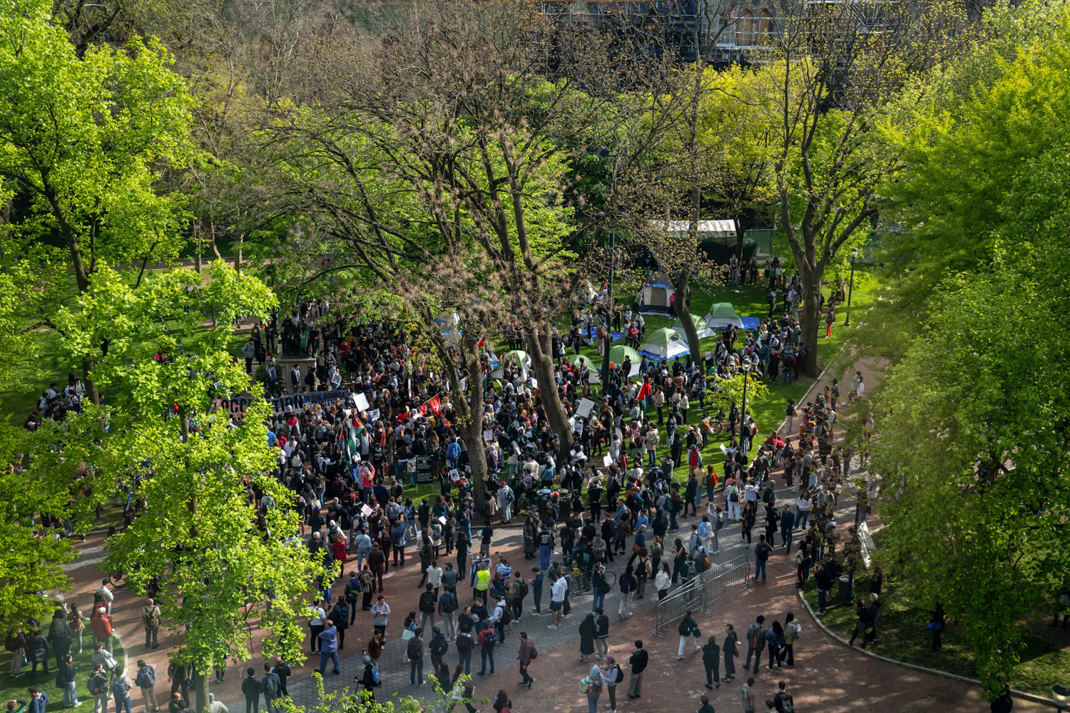 04-25-24 Encampment (Ethan Young).jpg