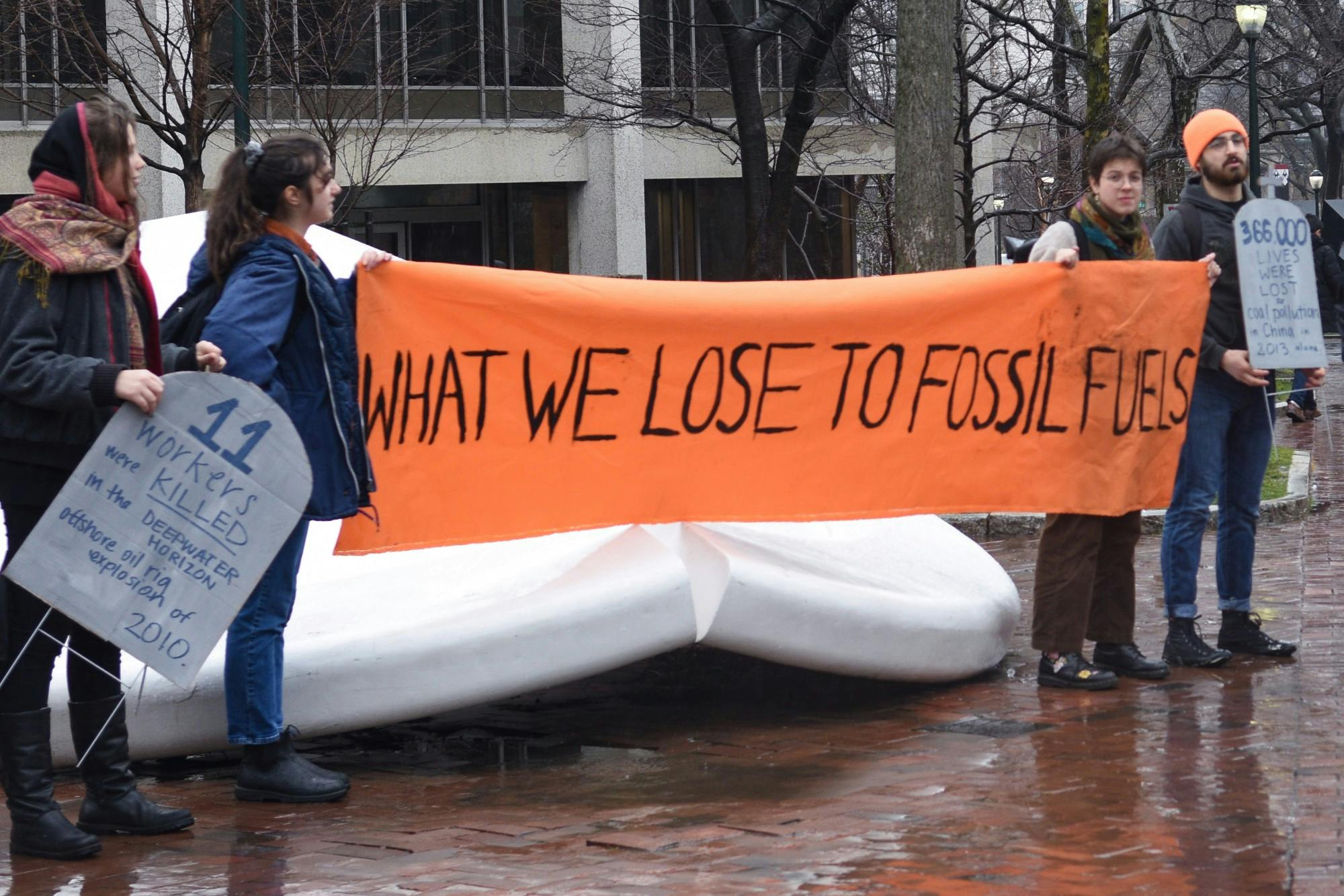 FFP Divestment Day 02.jpg